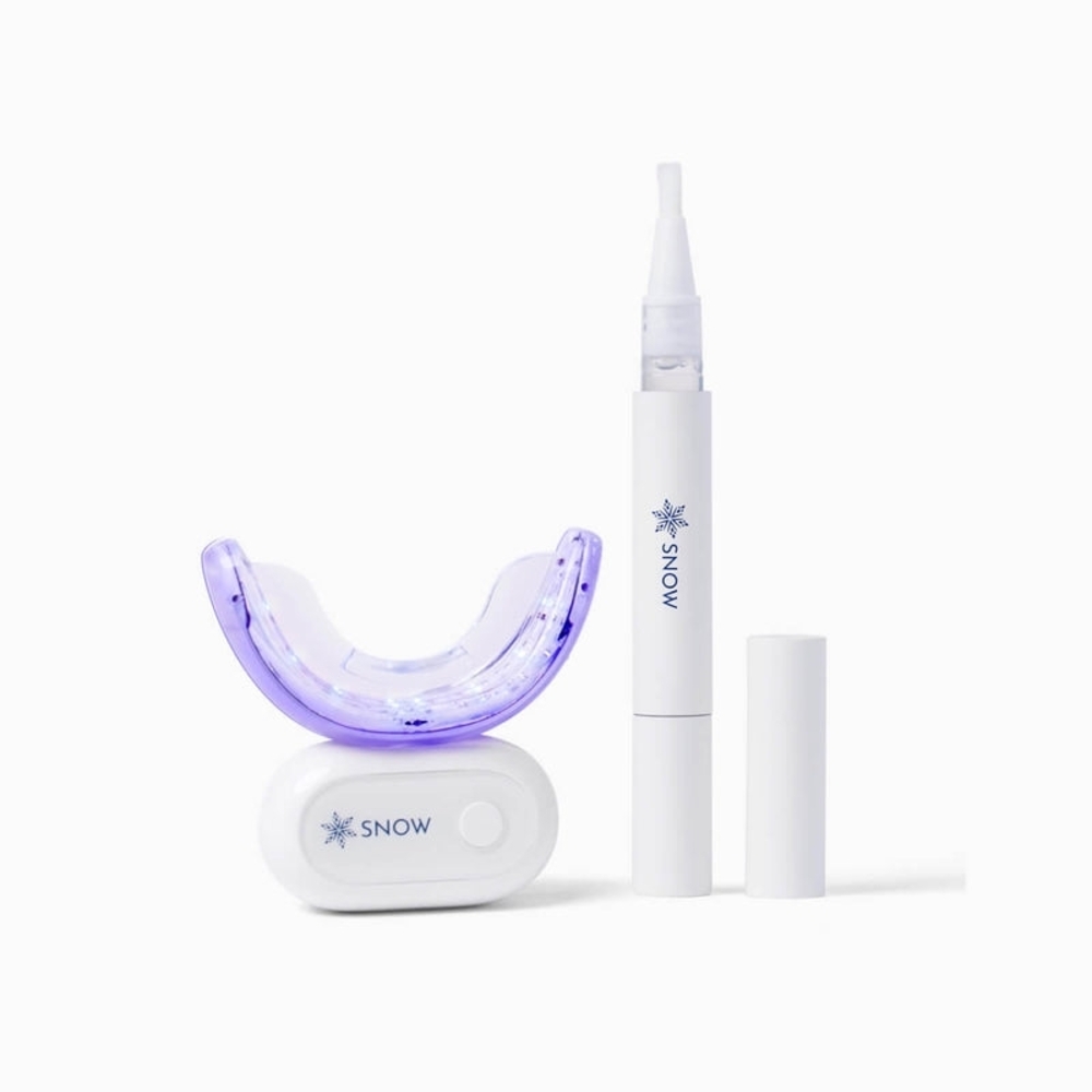 Purple Teeth Whitening Kit - Picture 6 of 15